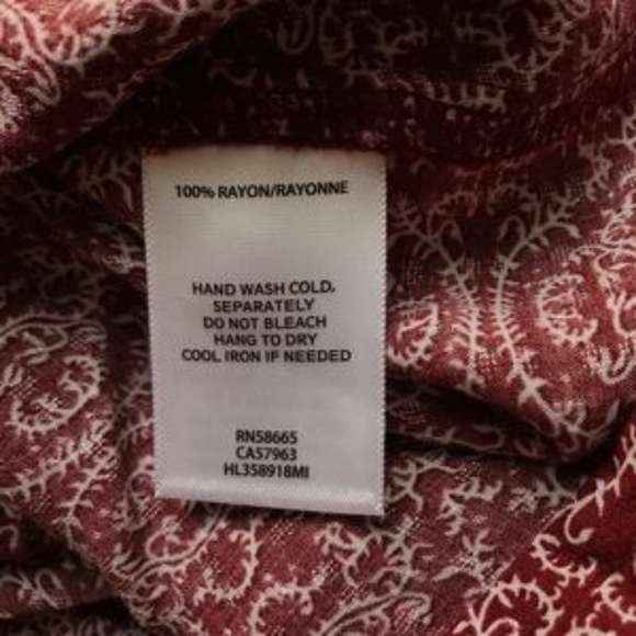 Hinge Sleeveless Open Back Dress - Picture 4 of 4